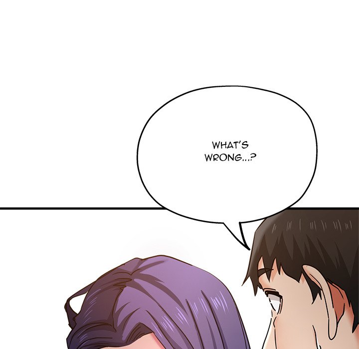 Stretched Out Love - Chapter 54 [photo 25] - MangaPorn