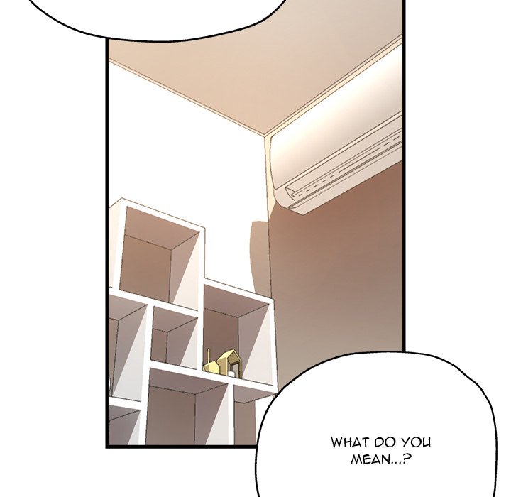 Stretched Out Love - Chapter 54 [photo 28] - MangaPorn