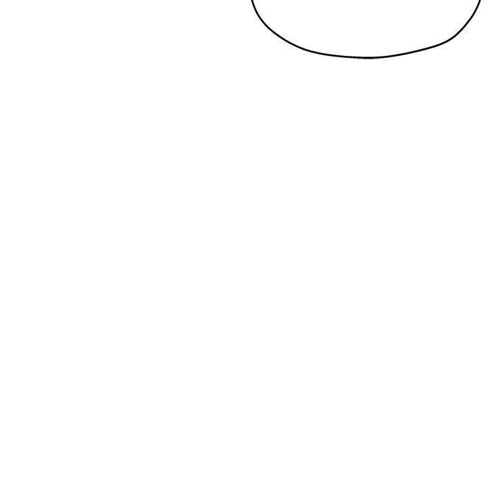 Stretched Out Love - Chapter 54 [photo 29] - MangaPorn