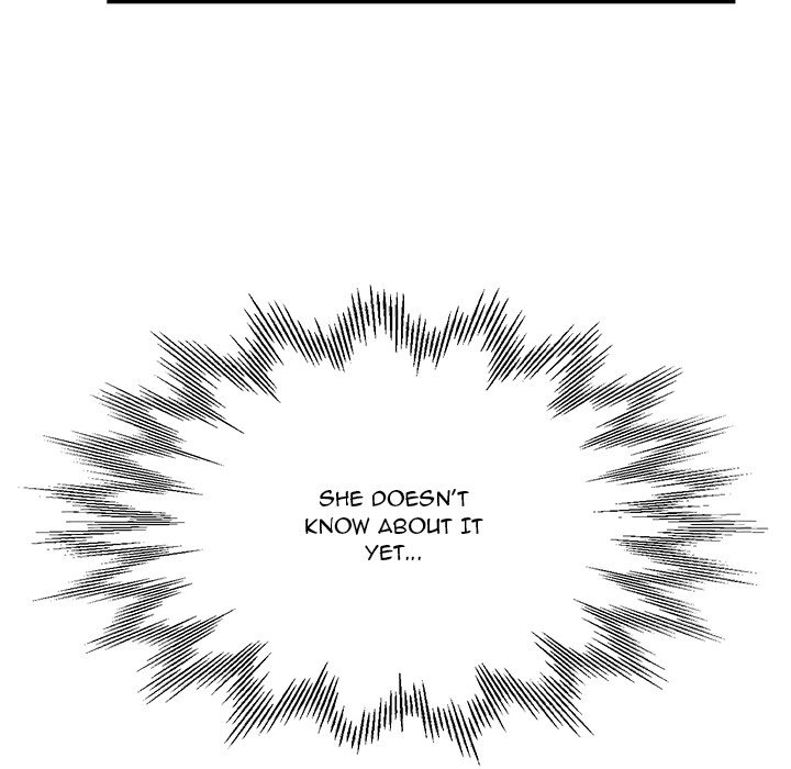 Stretched Out Love - Chapter 54 [photo 31] - MangaPorn