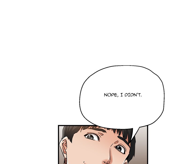 Stretched Out Love - Chapter 54 [photo 32] - MangaPorn