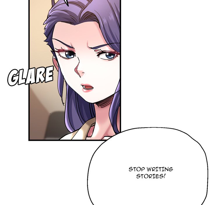 Stretched Out Love - Chapter 54 [photo 34] - MangaPorn