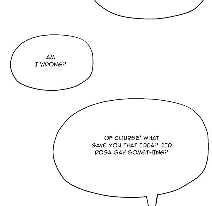 Stretched Out Love - Chapter 54 [photo 35] - MangaPorn