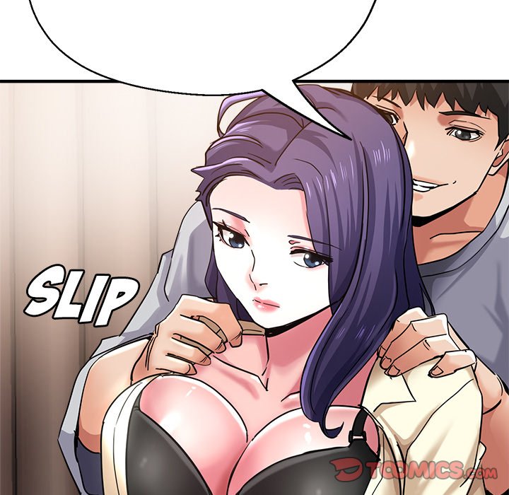 Stretched Out Love - Chapter 54 [photo 39] - MangaPorn