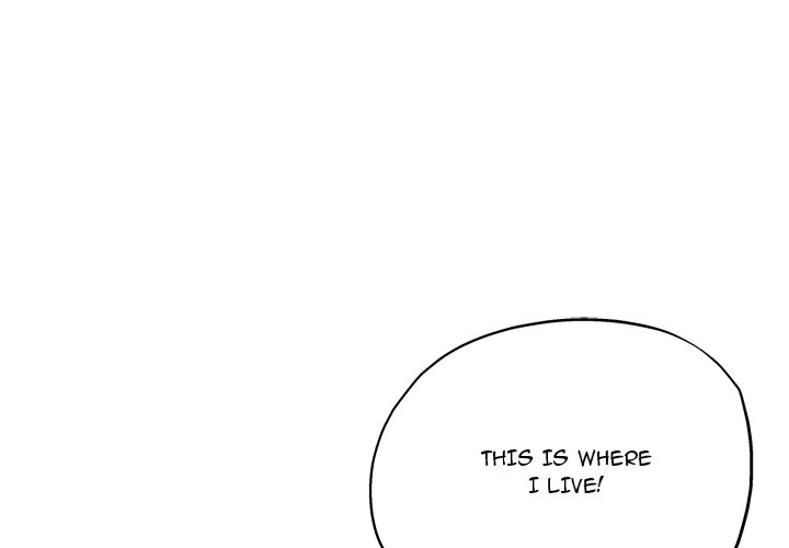 Stretched Out Love - Chapter 54 [photo 4] - MangaPorn