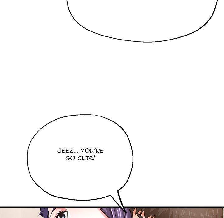 Stretched Out Love - Chapter 54 [photo 41] - MangaPorn