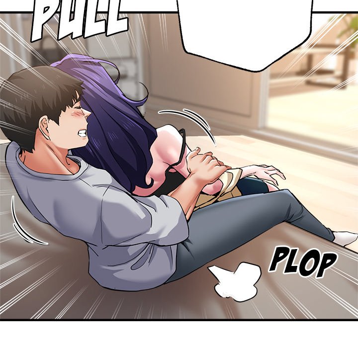 Stretched Out Love - Chapter 54 [photo 51] - MangaPorn