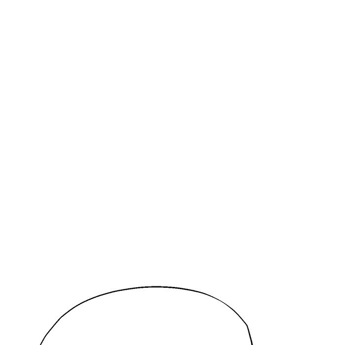 Stretched Out Love - Chapter 54 [photo 52] - MangaPorn