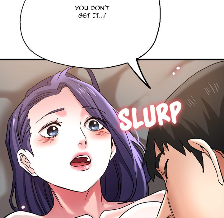 Stretched Out Love - Chapter 54 [photo 53] - MangaPorn