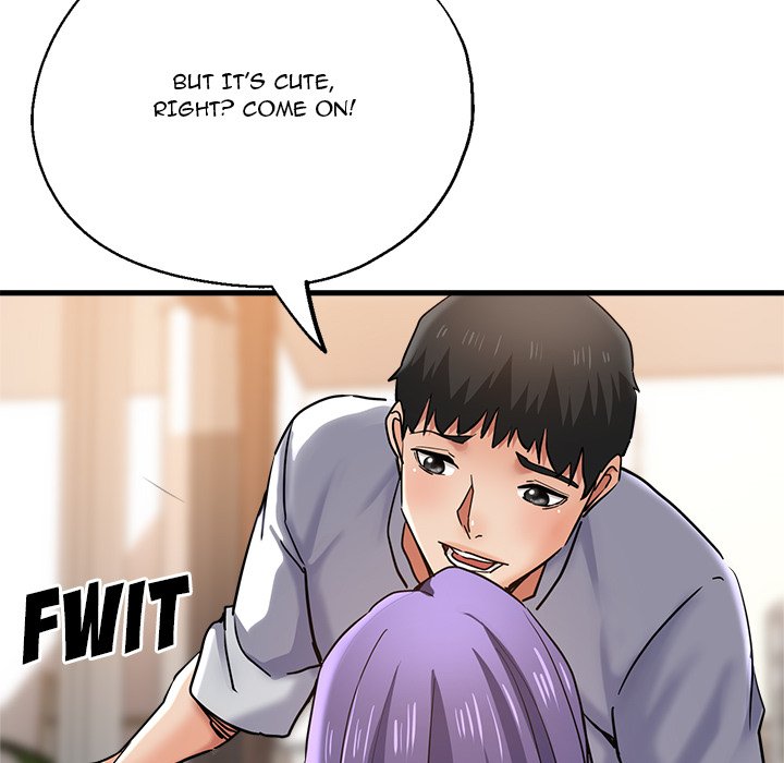 Stretched Out Love - Chapter 54 [photo 56] - MangaPorn