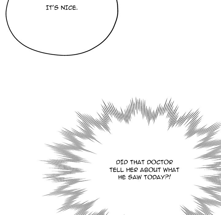 Stretched Out Love - Chapter 54 [photo 6] - MangaPorn