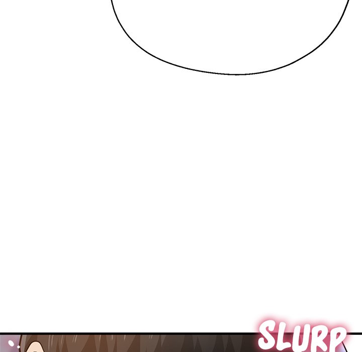 Stretched Out Love - Chapter 54 [photo 60] - MangaPorn