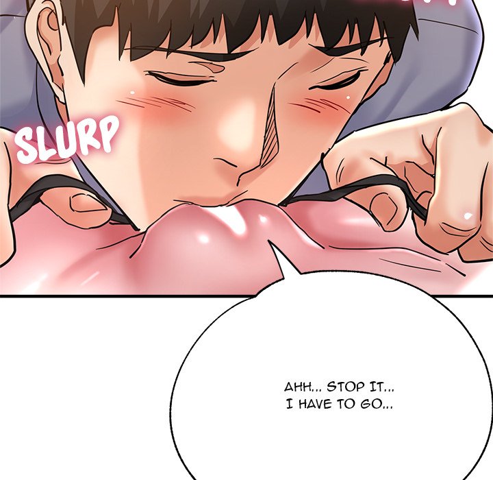Stretched Out Love - Chapter 54 [photo 61] - MangaPorn