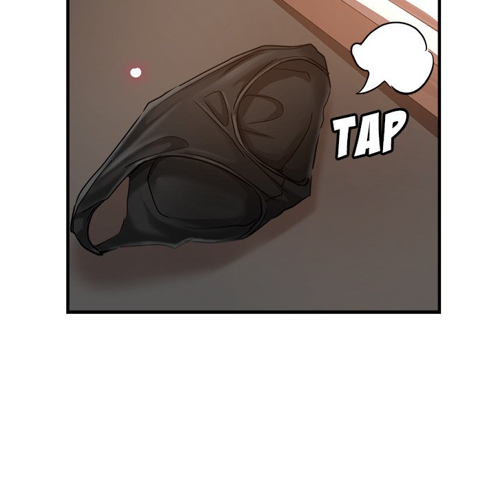 Stretched Out Love - Chapter 54 [photo 65] - MangaPorn