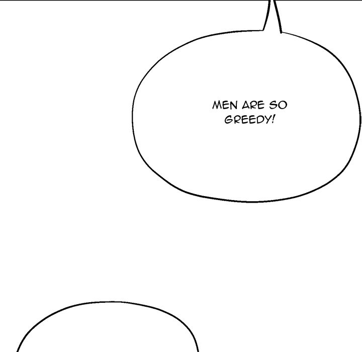 Stretched Out Love - Chapter 54 [photo 72] - MangaPorn