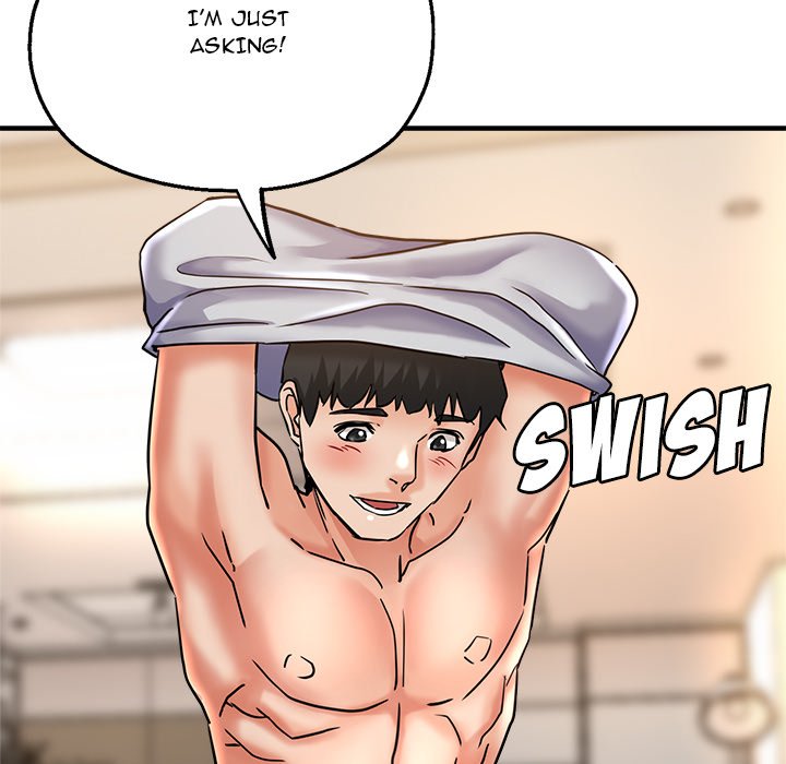 Stretched Out Love - Chapter 54 [photo 73] - MangaPorn