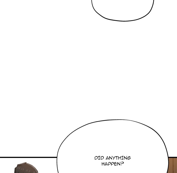 Stretched Out Love - Chapter 54 [photo 8] - MangaPorn