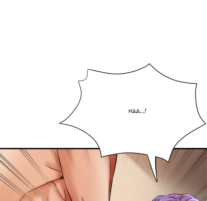 Stretched Out Love - Chapter 54 [photo 80] - MangaPorn