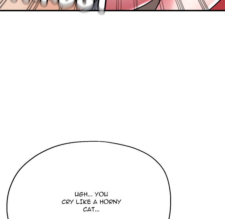 Stretched Out Love - Chapter 54 [photo 82] - MangaPorn