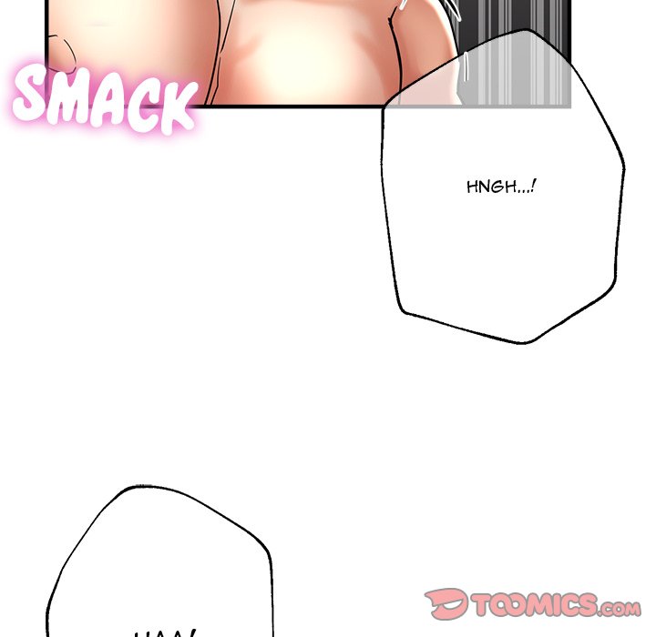 Stretched Out Love - Chapter 54 [photo 84] - MangaPorn