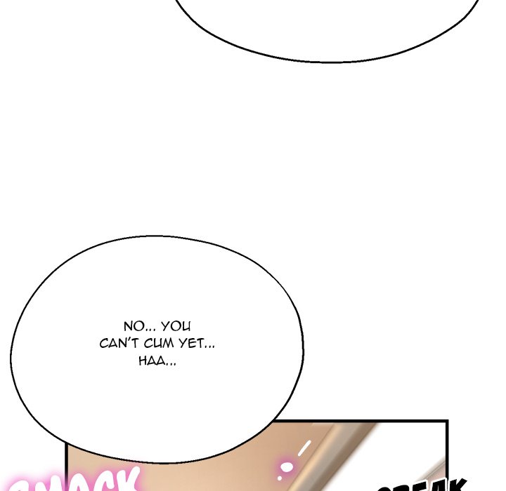 Stretched Out Love - Chapter 54 [photo 87] - MangaPorn