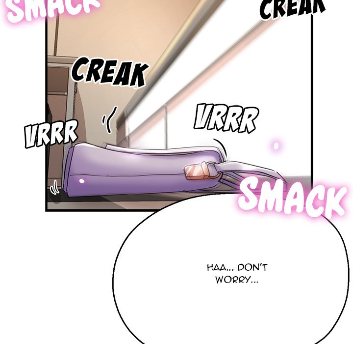 Stretched Out Love - Chapter 54 [photo 88] - MangaPorn