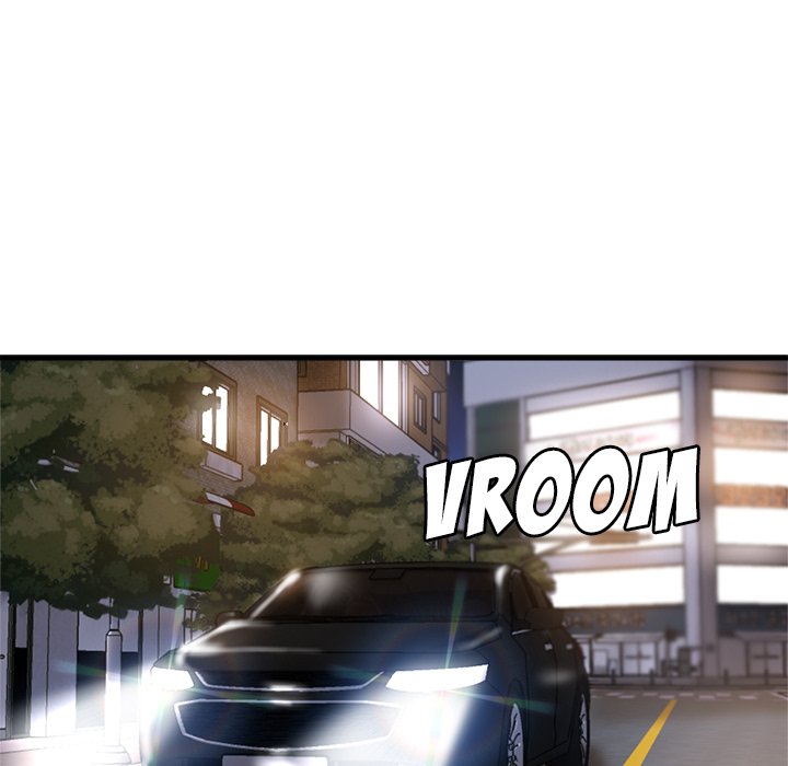 Stretched Out Love - Chapter 54 [photo 90] - MangaPorn