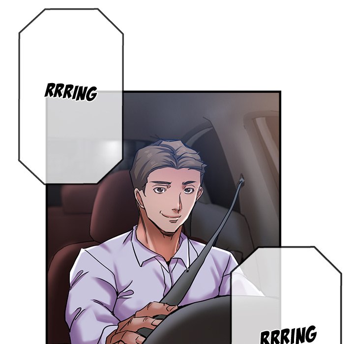 Stretched Out Love - Chapter 54 [photo 92] - MangaPorn