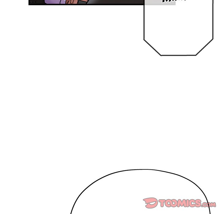 Stretched Out Love - Chapter 54 [photo 93] - MangaPorn