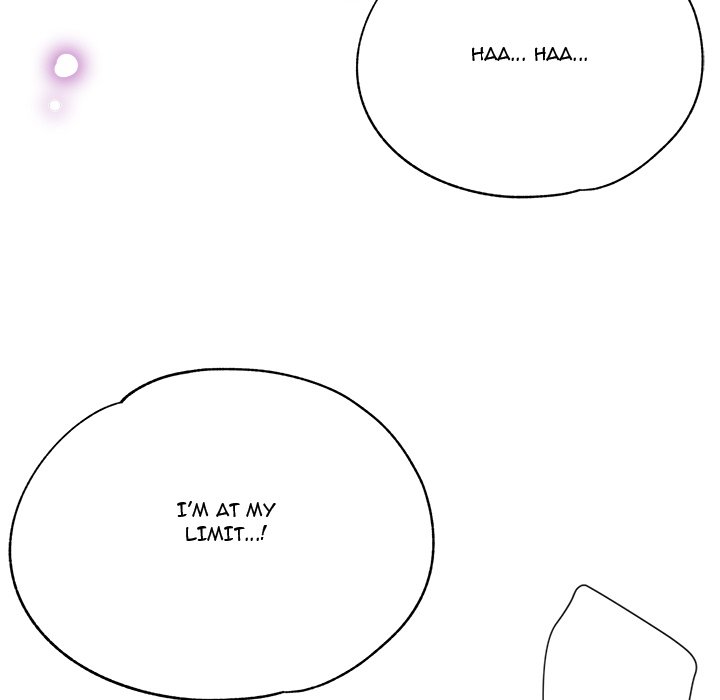 Stretched Out Love - Chapter 54 [photo 98] - MangaPorn