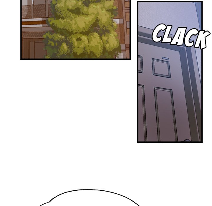 Stretched Out Love - Chapter 55 [photo 104] - MangaPorn