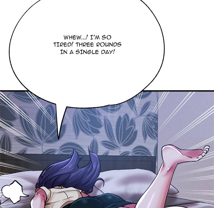 Stretched Out Love - Chapter 55 [photo 105] - MangaPorn