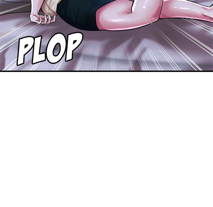 Stretched Out Love - Chapter 55 [photo 106] - MangaPorn