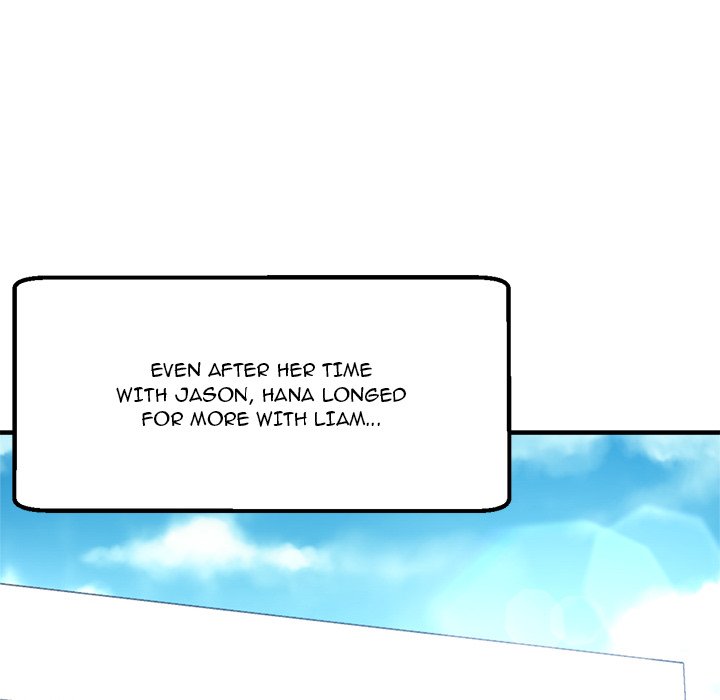 Stretched Out Love - Chapter 55 [photo 109] - MangaPorn