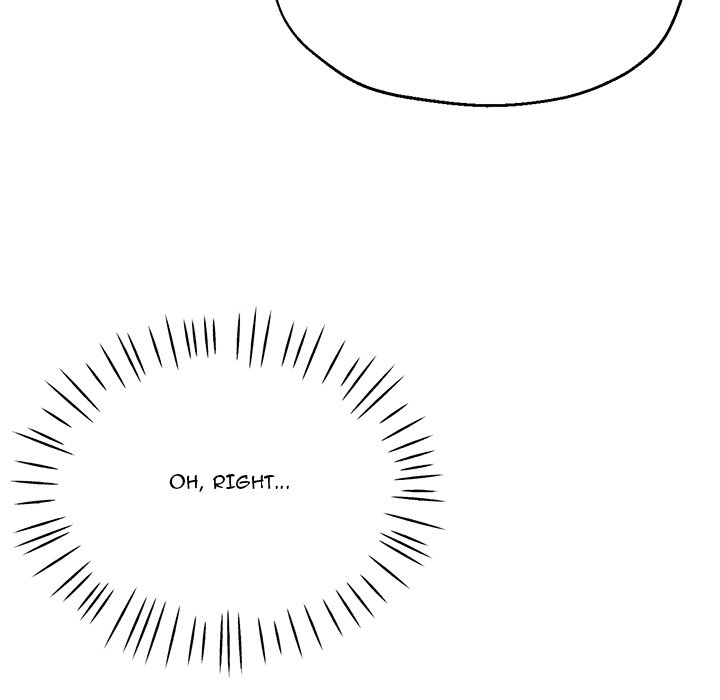 Stretched Out Love - Chapter 55 [photo 113] - MangaPorn