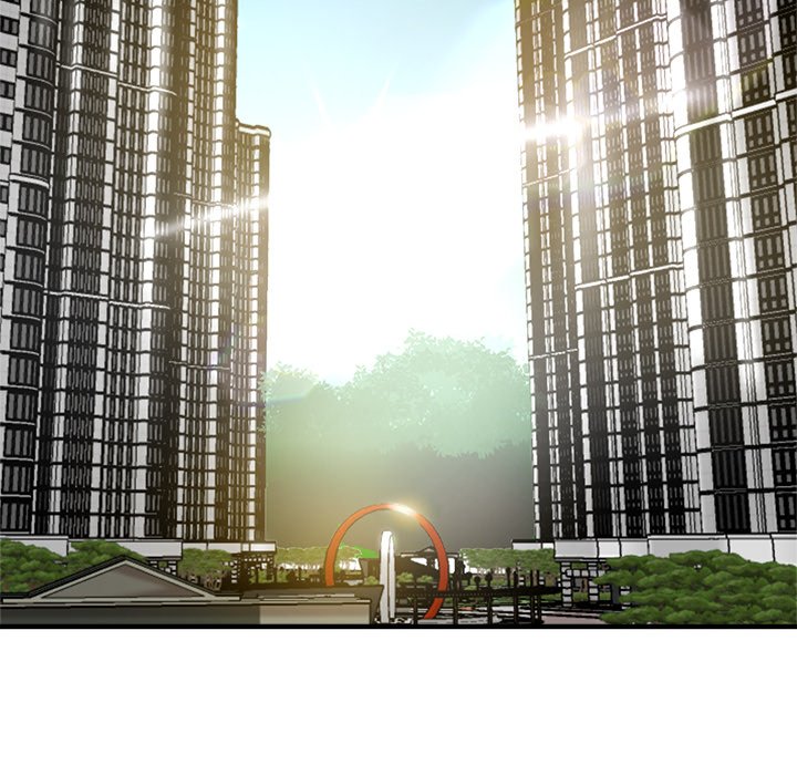 Stretched Out Love - Chapter 55 [photo 117] - MangaPorn