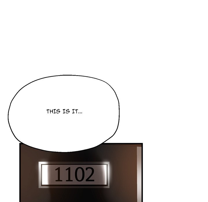 Stretched Out Love - Chapter 55 [photo 118] - MangaPorn