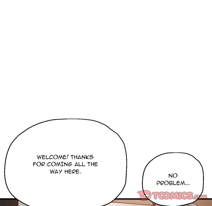 Stretched Out Love - Chapter 55 [photo 120] - MangaPorn