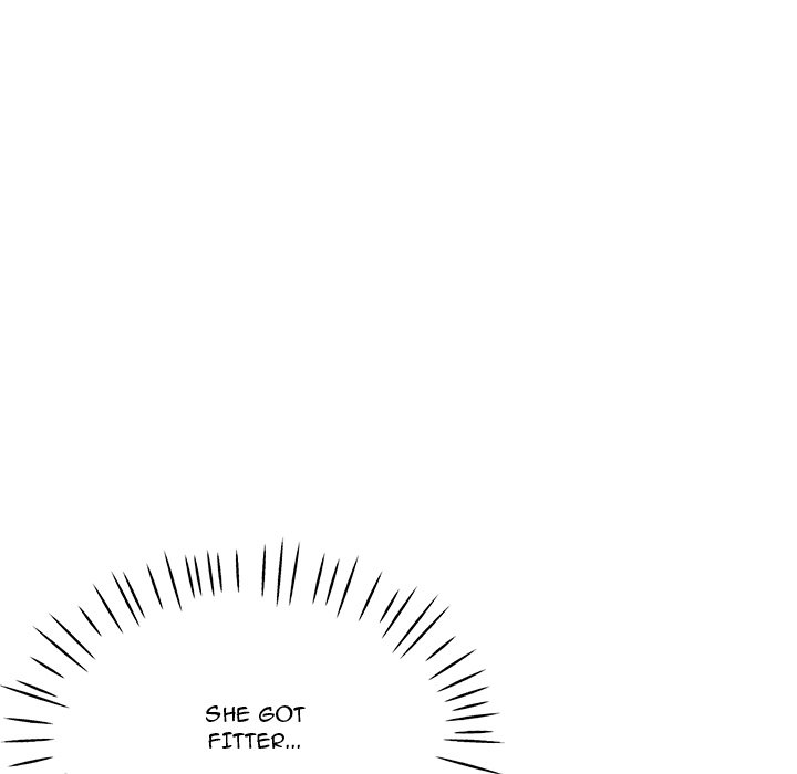 Stretched Out Love - Chapter 55 [photo 123] - MangaPorn