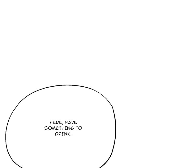 Stretched Out Love - Chapter 55 [photo 125] - MangaPorn