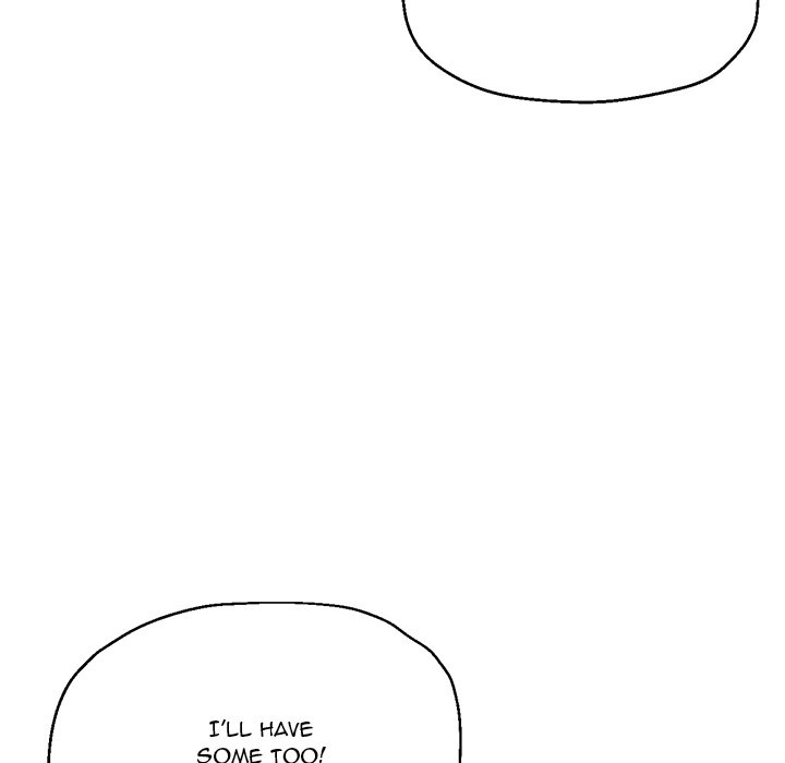 Stretched Out Love - Chapter 55 [photo 127] - MangaPorn