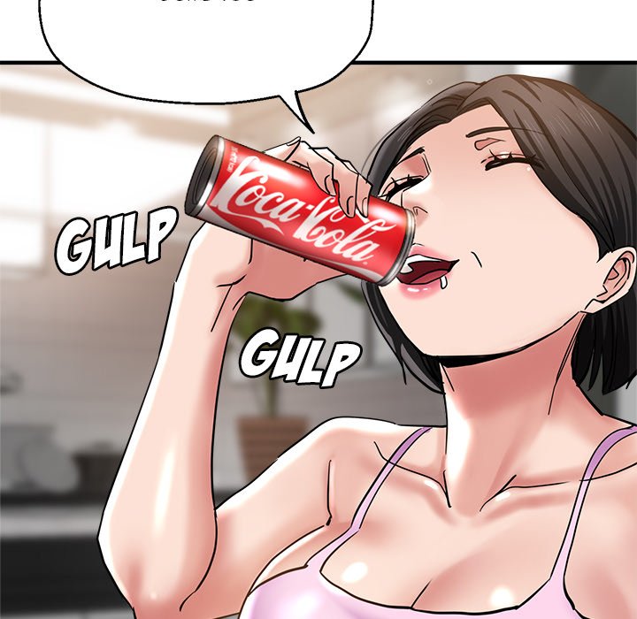 Stretched Out Love - Chapter 55 [photo 128] - MangaPorn