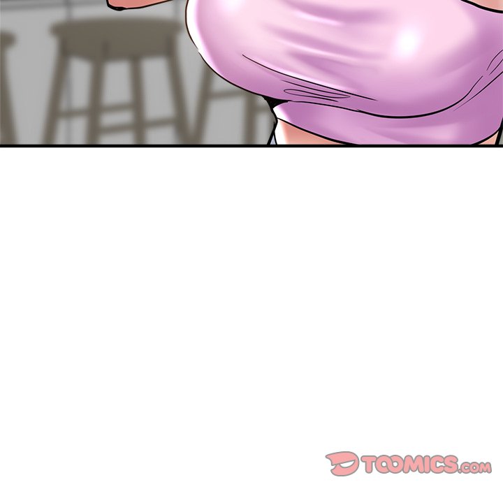 Stretched Out Love - Chapter 55 [photo 129] - MangaPorn