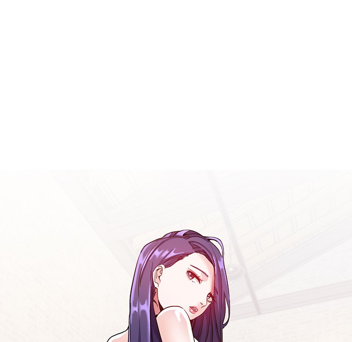 Stretched Out Love - Chapter 55 [photo 13] - MangaPorn