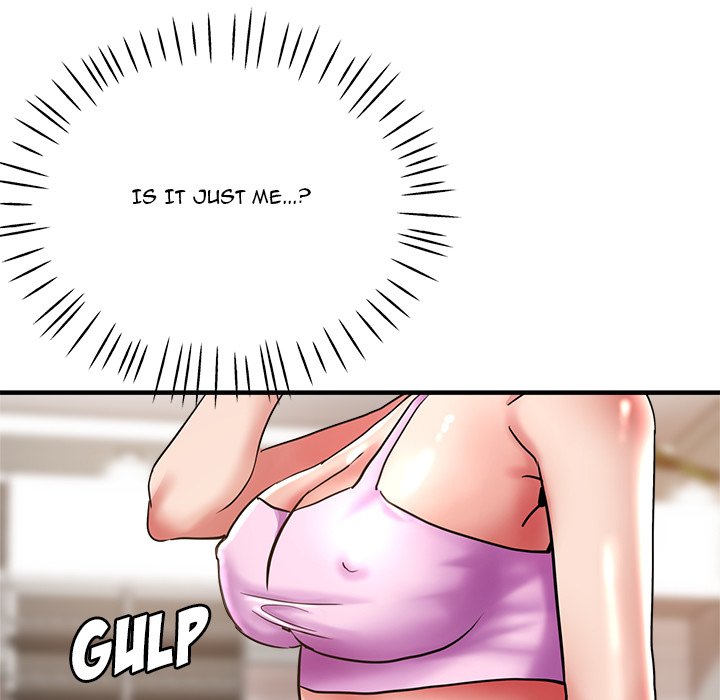 Stretched Out Love - Chapter 55 [photo 130] - MangaPorn