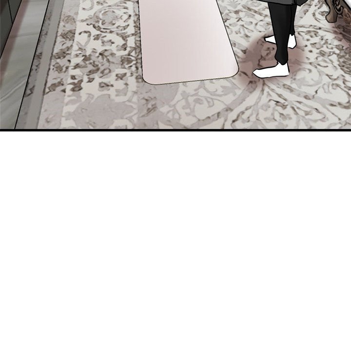 Stretched Out Love - Chapter 55 [photo 134] - MangaPorn