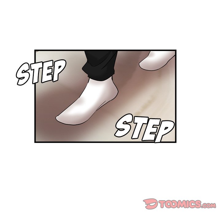 Stretched Out Love - Chapter 55 [photo 138] - MangaPorn