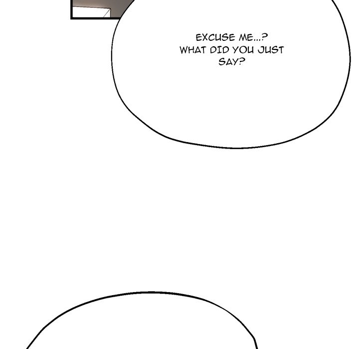 Stretched Out Love - Chapter 55 [photo 144] - MangaPorn