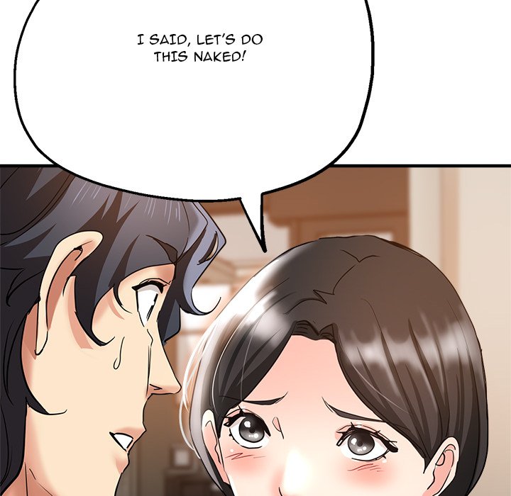 Stretched Out Love - Chapter 55 [photo 145] - MangaPorn