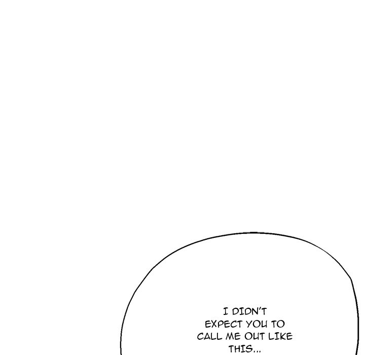 Stretched Out Love - Chapter 55 [photo 17] - MangaPorn